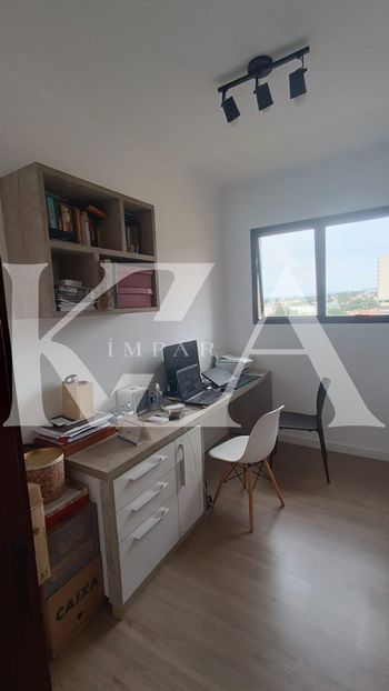 Foto 9 do(a) Apartamento de 3 quartos à venda em Vila Progresso, Jundiaí