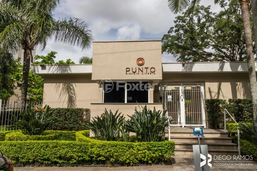 Foto 45 do(a) Apartamento de 3 quartos à venda em Jardim Lindóia, Porto Alegre