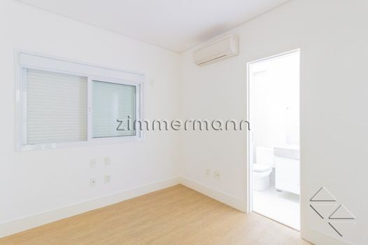 Foto 16 do(a) Apartamento de 3 quartos à venda em Paraíso, São Paulo