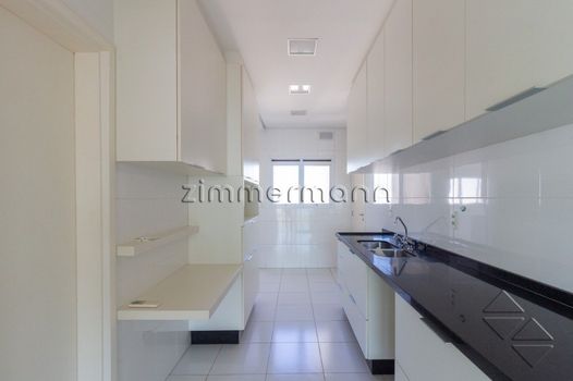 Foto 19 do(a) Apartamento de 3 quartos à venda em Paraíso, São Paulo