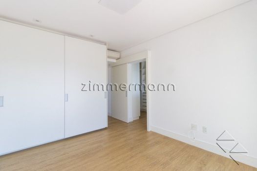 Foto 13 do(a) Apartamento de 3 quartos à venda em Paraíso, São Paulo