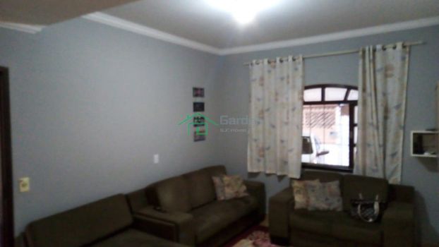 Foto 2 do(a) Casa de 3 quartos à venda em Jardim das Indústrias, São José dos Campos