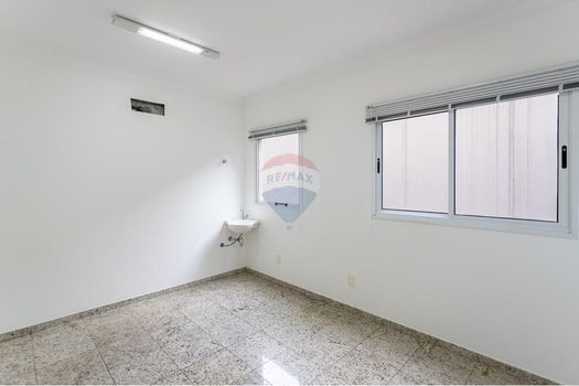 Foto 3 do(a) Sala / Conjunto Comercial false à venda em Jardim Canadá, Ribeirão Preto