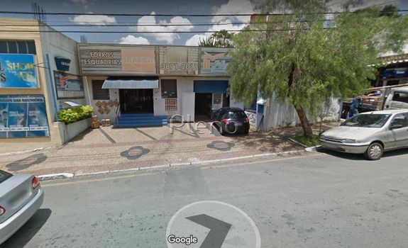 Foto 2 do(a) Casa em Condomínio false à venda em Vila Olivo, Valinhos
