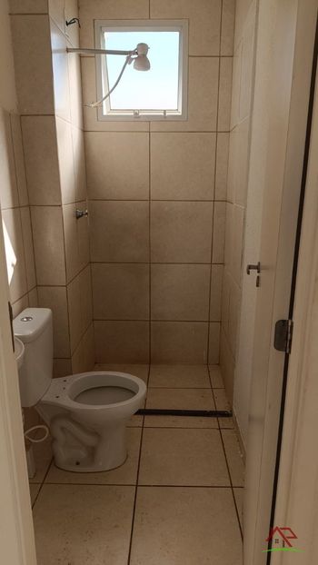Foto 15 do(a) Apartamento false à venda em Serra Dourada, Vespasiano