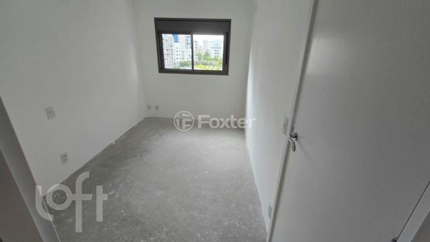 Foto 10 do(a) Apartamento de 1 quartos à venda em Jardim Prudência, São Paulo