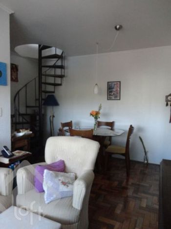 Foto 12 do(a) Apartamento de 2 quartos à venda em Jardim Botânico, Porto Alegre