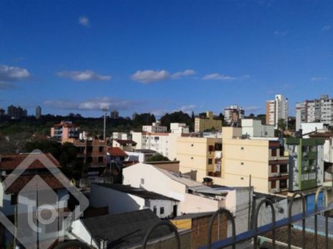 Foto 35 do(a) Apartamento de 2 quartos à venda em Jardim Botânico, Porto Alegre