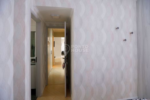 Foto 20 do(a) Apartamento de 3 quartos à venda em Vila Gumercindo, São Paulo
