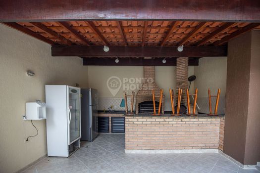 Foto 37 do(a) Apartamento de 3 quartos à venda em Vila Gumercindo, São Paulo