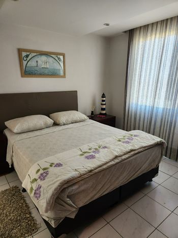 Foto 3 do(a) Cobertura de 3 quartos à venda em Copacabana, Rio de Janeiro