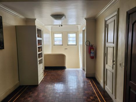 Foto 14 do(a) Cobertura de 3 quartos à venda em Copacabana, Rio de Janeiro
