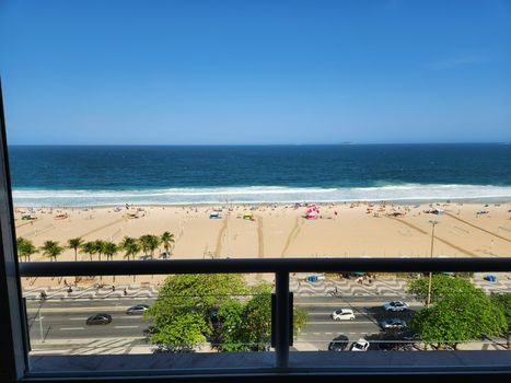 Foto 10 do(a) Cobertura de 3 quartos à venda em Copacabana, Rio de Janeiro