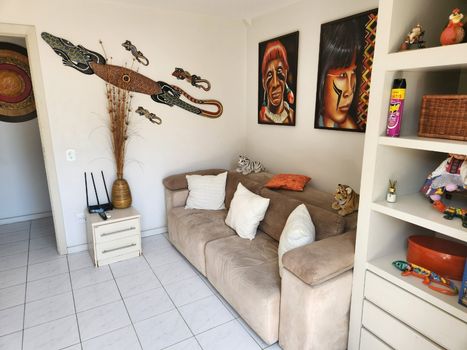 Foto 9 do(a) Cobertura de 3 quartos à venda em Copacabana, Rio de Janeiro