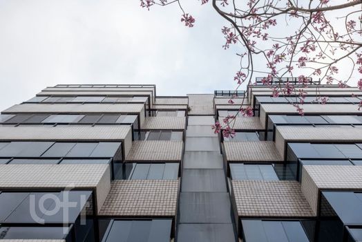 Foto 37 do(a) Apartamento de 3 quartos à venda em Jardim Itu, Porto Alegre