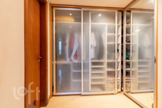 Foto 16 do(a) Apartamento de 3 quartos à venda em Jardim Itu, Porto Alegre