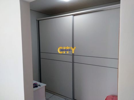 Foto 8 do(a) Casa em Condomínio de 3 quartos à venda em Alvorada, Cuiabá