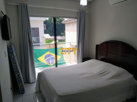 Foto 7 do(a) Casa em Condomínio de 3 quartos à venda em Alvorada, Cuiabá