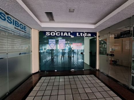 Foto 2 do(a) Loja false à venda em Petrópolis, Natal
