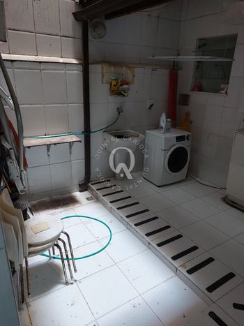 Foto 15 do(a) Apartamento de 4 quartos à venda em Copacabana, Rio de Janeiro