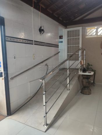 Foto 13 do(a) Casa de 3 quartos à venda em Vila Monteiro (Gleba I), São Carlos