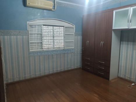 Foto 8 do(a) Casa de 3 quartos à venda em Vila Monteiro (Gleba I), São Carlos