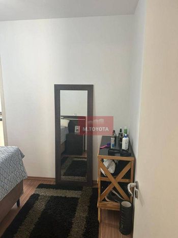 Foto 12 do(a) Apartamento de 3 quartos à venda em Jardim Aida, Guarulhos