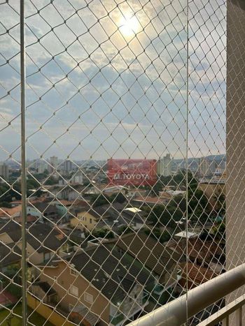 Foto 26 do(a) Apartamento de 3 quartos à venda em Jardim Aida, Guarulhos