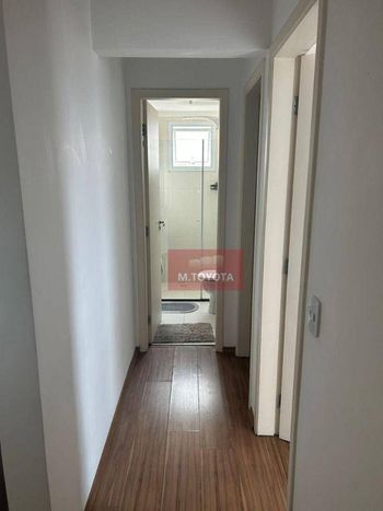 Foto 15 do(a) Apartamento de 3 quartos à venda em Jardim Aida, Guarulhos