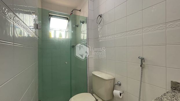 Foto 34 do(a) Apartamento de 3 quartos à venda em Perdizes, São Paulo