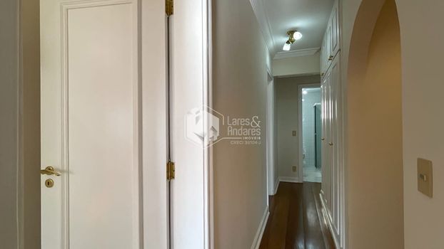 Foto 31 do(a) Apartamento de 3 quartos à venda em Perdizes, São Paulo
