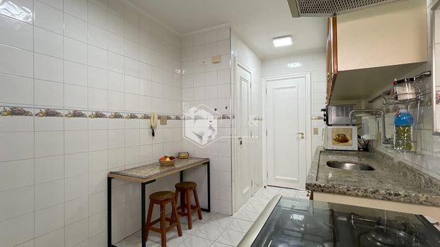 Foto 42 do(a) Apartamento de 3 quartos à venda em Perdizes, São Paulo