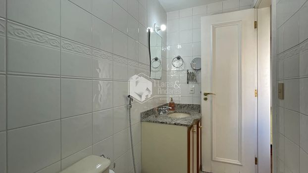 Foto 29 do(a) Apartamento de 3 quartos à venda em Perdizes, São Paulo