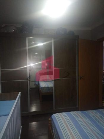 Foto 12 do(a) Apartamento de 2 quartos à venda em Pompéia, Piracicaba