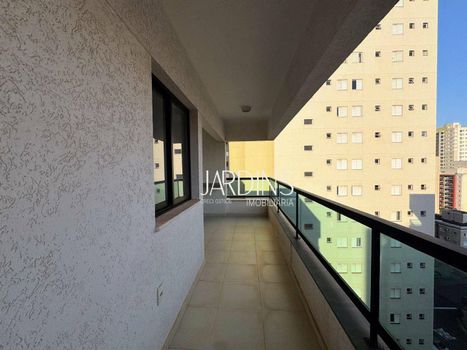 Foto 40 do(a) Cobertura de 2 quartos à venda em Nova Aliança, Ribeirão Preto