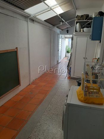 Foto 13 do(a) Casa em Condomínio false à venda em Jardim Chapadão, Campinas