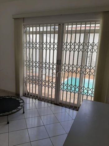 Foto 11 do(a) Casa em Condomínio false à venda em Jardim Chapadão, Campinas
