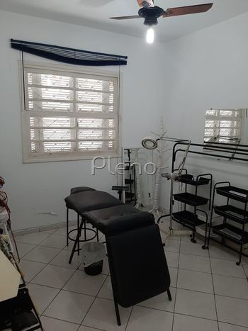 Foto 6 do(a) Casa em Condomínio false à venda em Jardim Chapadão, Campinas