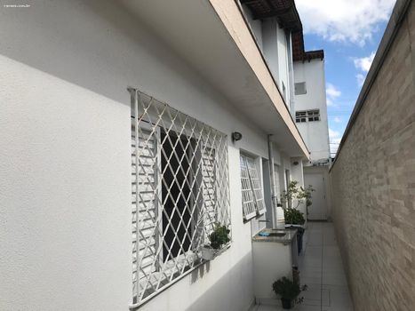 Foto 18 do(a) Sala / Conjunto Comercial de 4 quartos à venda em Jardim Armênia, Mogi das Cruzes