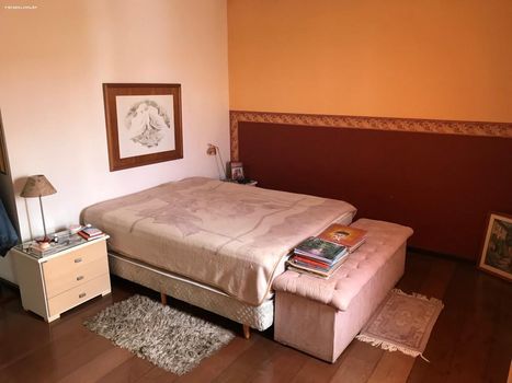 Foto 13 do(a) Sala / Conjunto Comercial de 4 quartos à venda em Jardim Armênia, Mogi das Cruzes