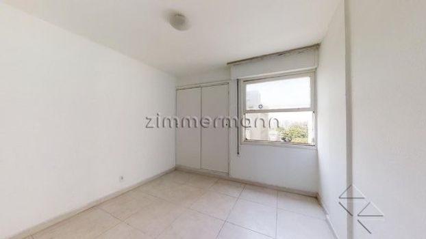 Foto 6 do(a) Apartamento de 2 quartos à venda em Cambuci, São Paulo