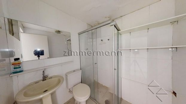 Foto 7 do(a) Apartamento de 2 quartos à venda em Cambuci, São Paulo