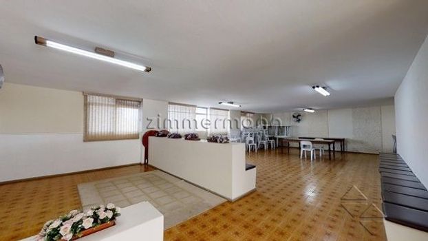 Foto 10 do(a) Apartamento de 2 quartos à venda em Cambuci, São Paulo