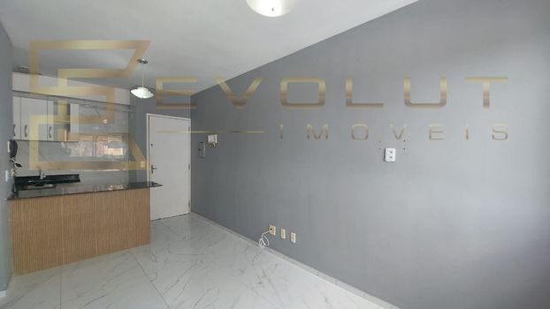 Foto 1 do(a) Apartamento de 2 quartos à venda em Cambeba, Fortaleza
