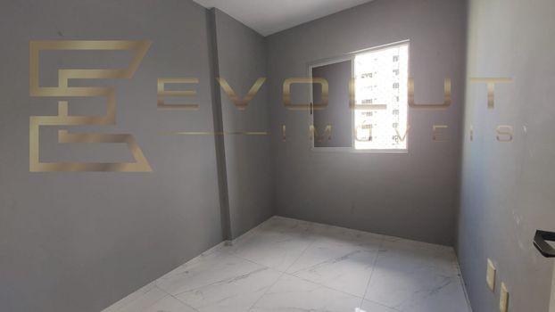 Foto 2 do(a) Apartamento de 2 quartos à venda em Cambeba, Fortaleza