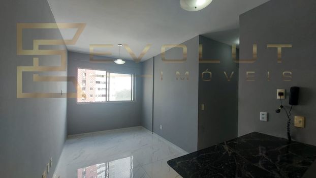 Foto 4 do(a) Apartamento de 2 quartos à venda em Cambeba, Fortaleza
