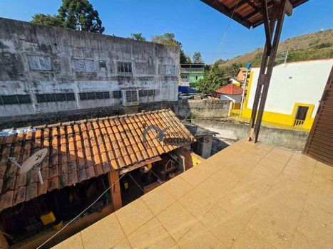 Foto 27 do(a) Casa em Condomínio de 2 quartos à venda em null, Jambeiro