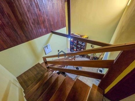 Foto 17 do(a) Casa em Condomínio de 2 quartos à venda em null, Jambeiro