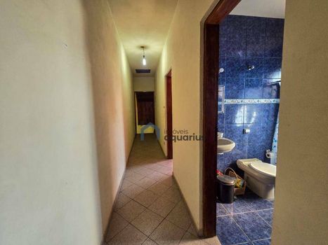 Foto 22 do(a) Casa em Condomínio de 2 quartos à venda em null, Jambeiro