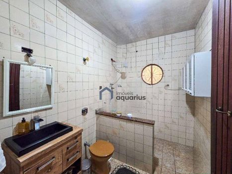 Foto 9 do(a) Casa em Condomínio de 2 quartos à venda em null, Jambeiro